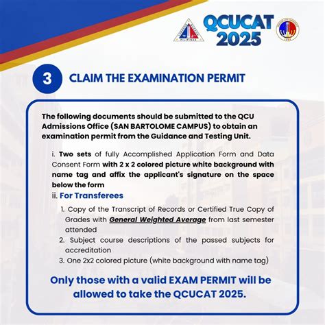 qcu hymn|The Application for the QCU College Admission Test .